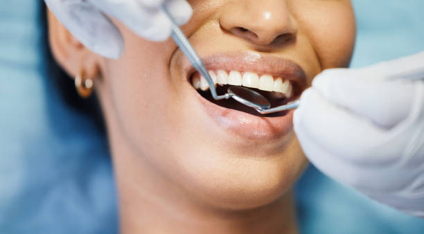 Best Emergency Cosmetic Dentistry in Norway, MI