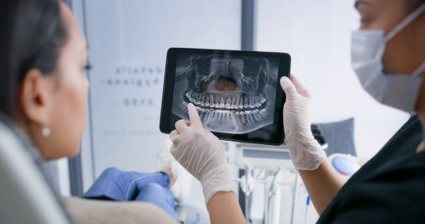 Best Broken or Cracked Tooth Emergency Dentist in Norway, MI