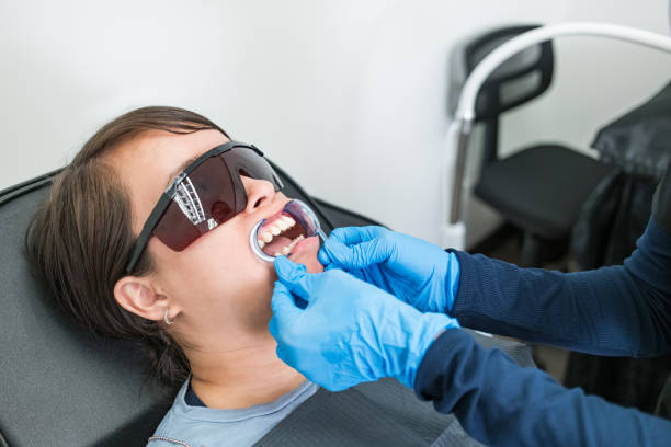 Best Emergency Dentist for Lost Fillings or Crowns in Norway, MI