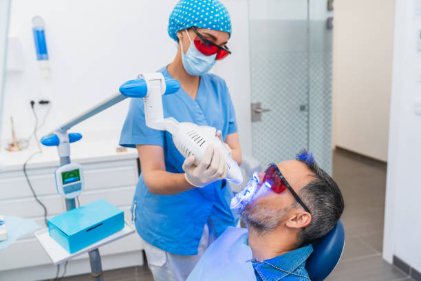 Best Mobile Emergency Dentist in Norway, MI